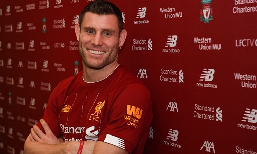 ��ͻ��! �����������ѭ����������Ŷ֧��2022