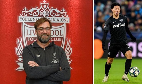 ���ͻ��ͺ��������ͧ��������Ť����Թ�����