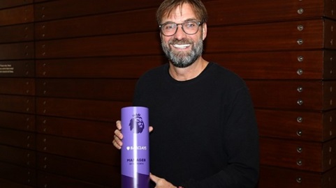 ���ͻ����ҡع����ʹ������ �.�.��ͧ����ѭ��