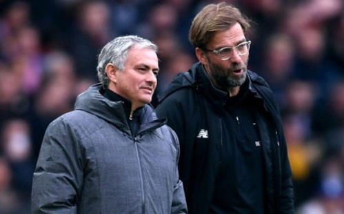 ������к� JK ����ѭ������˧��������ͧ������Ѻ�ء����