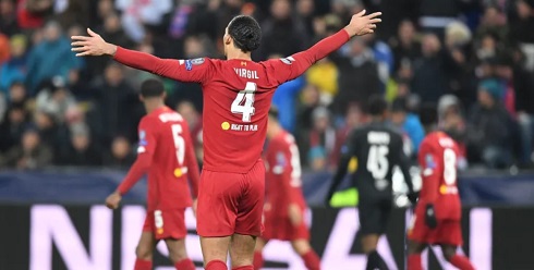 ����蹿����Ẻ���! �ӹҹ��ᴧ�ѹ��˧���ǴѺ��������