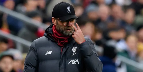 �ѧ���! ���ͻ���ѹ�������觹ѡ�з�����Ե����ó�ŧʹ��