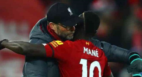 ����Թ�Ҵ! ������¡ '����' ���ش�ͧ˧���Ĵ١�Ź��