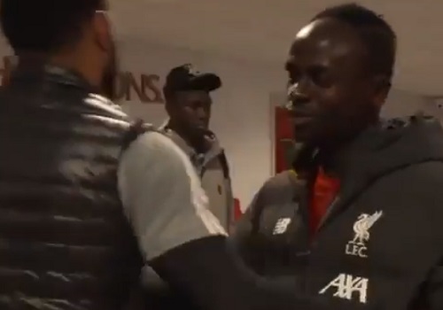 ����·���ʹ��! �����͹�ѻ�ѹ�������觪��´��Ź�ͧ�ѡ