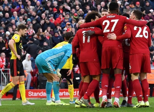 ����������ա : �������٣ 2-0 �ѵ����