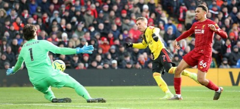 ���Ӥѭ! ���ͻ��� '���ʫ͹' ����������Ť��Ҫ��