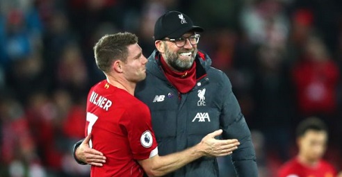 ���ͻ��ͺ�����������ԧ�����ѧ�Ѳ�ҵ���ͧ��������