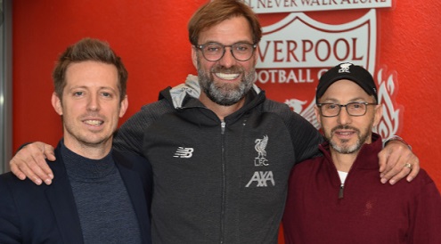 ���ͻ����! ��ͻ 10 �ع��;���������Ҩ�ҧ����