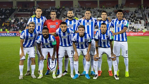 ��������...�˧�� �ͷ�� ��ѧ�� �ͺ�ͧ������š