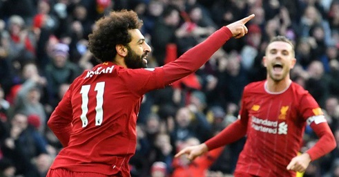 ����������١�ԧ '�������' �ش��ԧ������ҧ�Ѻ '��ʫ��'