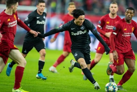 ������! �Թ����������͹Ѵ�觷���-���ͤҴ������˧���Ϳ�ͤѾ