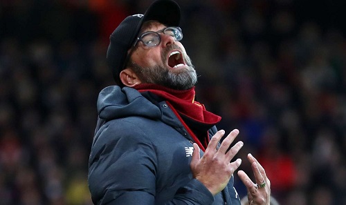 '���ͻ�� �͡������� VAR ��ԡ������ǡ����Ժ