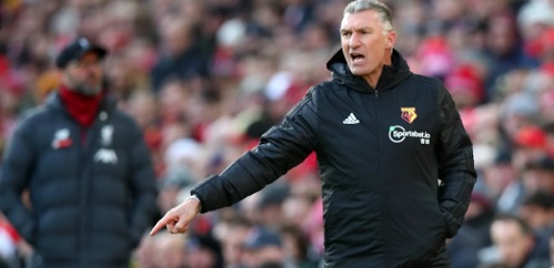 ��� �ᵹ� �Ѻ���ʹѡ�� �˧�� ��ͤ���ᵡ��ҧ