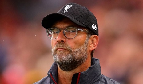 ���ͻ��ᨧ�˵ش��ͻ '��ͺ�� & ��Ե��' ������ͧ