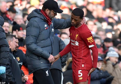 JK �Ѻ ��Ǩ��Ŵ��� ���Ҩ�Ǵ���������š