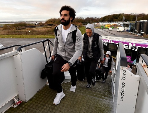 ����������Դ� 20 �����������š����Ϳ�ù���մ��