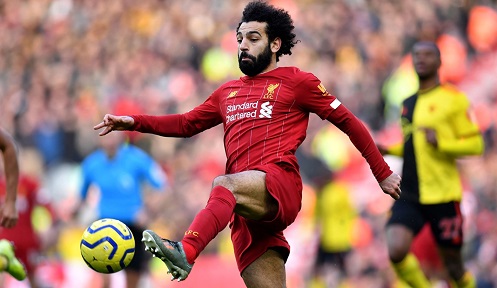 ������� �Դ���ѧ��������ŷ�Ό���˹ѡ���Ѻ�ѵ����