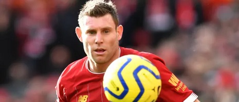 ᷺����! ������������ç��������Ѵ�ѵ�����繧ҹ�ҡ