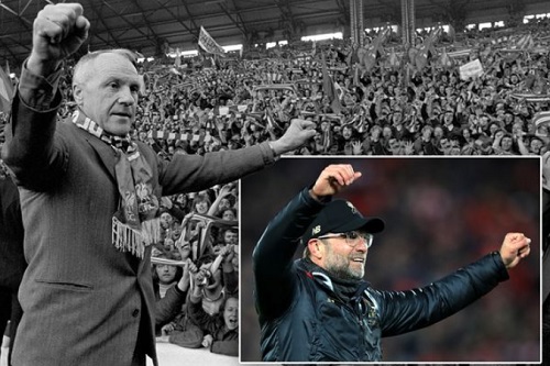 ���Ҩ����! ���ͺ���������ͻ����ᪧ�������Ѻ�ҵ����Դ