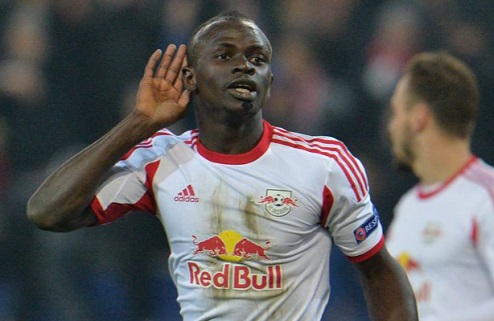 ��. ��ū�������������ǹ������� '����' ����ʹ��