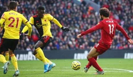 ���ҧ������ͧ! �������·�����ǧ����ԧ������Ң��������