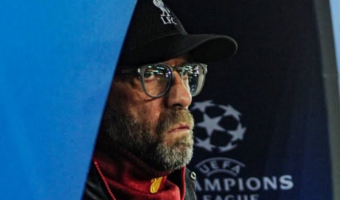 JK �͡������˧���ͧ���Ҵ�Դ-˹ѡ���㨡�Ѻʹ������