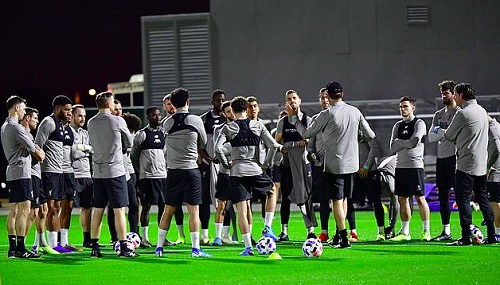 VvD �¡��������� 