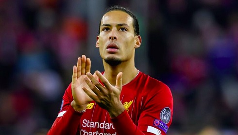 �.�ͧ�������ǵ VvD ��һ��¤������ʹ��������觻�