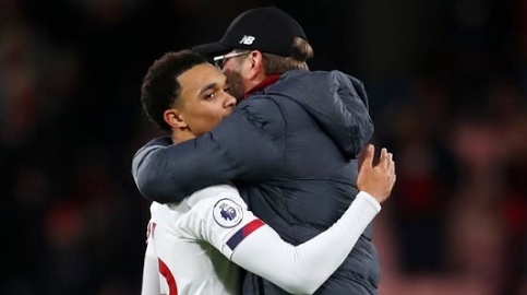 ���Ǵը�ԧ! TA �ش�Թ�շ���ʤ��ͻ�����ѭ������Ѻ˧��ᴧ