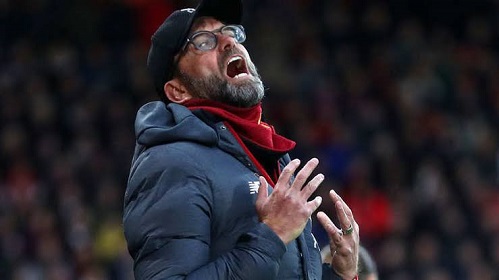 �Դ���! ���ͻ�������͹�Ѻ������������� CL �ҡ���