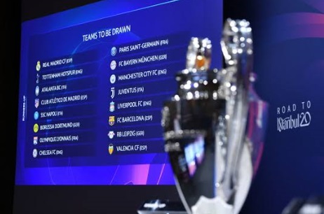 ����Ե���� 1 �ٶ��ª��., ����������� 2 ����ʹ�ҹ�Թ