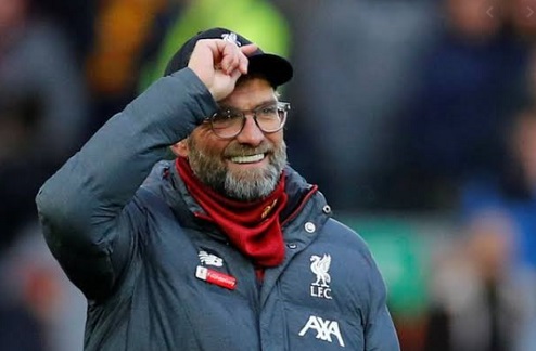 ����! ���ͻ��������˧���������˧���硺�������Ҩҡ�ҵ���