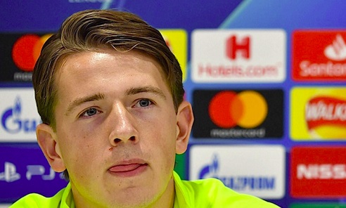 ˧��ᴧ�͡�͹! 