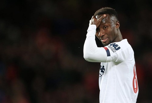 ����������Ե�ҵ�ͧ���٨�����ͧ�����繶֧����ᵡ��ҧ�����