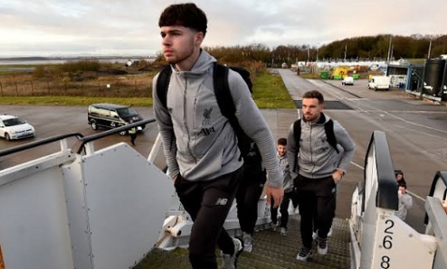 �⡪��Դ�Ѿ˧����������š�繪�ǧ���ҷ���Ӥѭ���