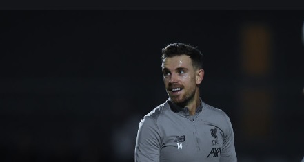 �ι�����ͨпѧ�Ӣ�͹������˧�줧�״�������е����