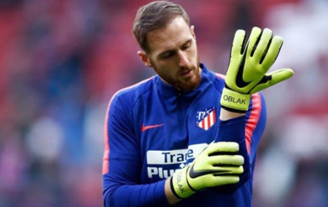 �ͺ�Ѥ����Ƿ�������վ�������˧��-���ʹվͼ�ҹ���ͺ��