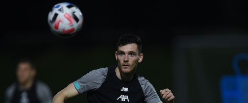 �ա˹�觶����Ӥѭ! ��ͺ���������㹡�����������š