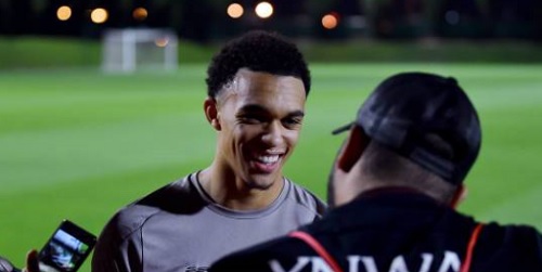 �ù������ҹ�˧���������������š�繤����á�����