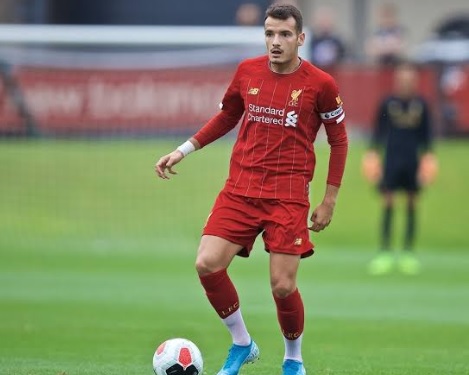 '����ອ��' �Ѻ���ѻ�ѹ�ӷѾ˧������������Ҥ׹���