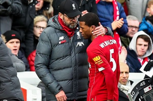 ˧������� '���' ������ѹ�еѴ��͡�ԧ����������š