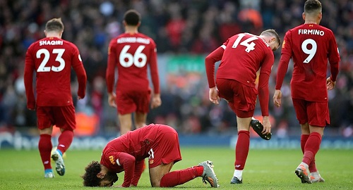 ��������ش�����������ŨФ����������������ա