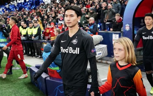 ������ŧ����� 