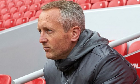 ��Է�������¨����駺Թ�������ҵ���ѹ�շ���СѺ����������