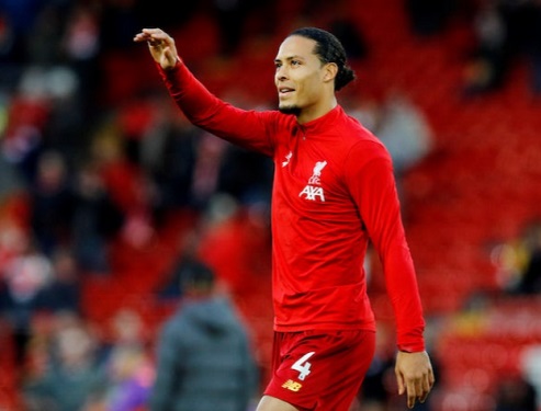 �ѧ��������! ���ͻ���ѹ �ҹ 䴨� ��������ҡ�úҴ��