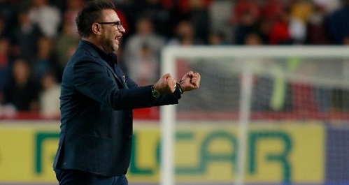 ����˭��͹����������ҹ�� JK & ˧��շ���ش��š