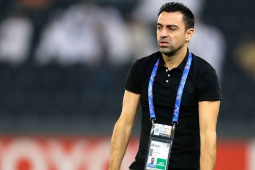 �Һ��Һ�˧��ᴧ�ͧ���ͻ���ش '������'