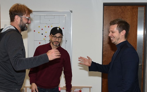 ʹյ�駪�蹪� '����������' �繨����Ÿ�áԨ���շ���ش