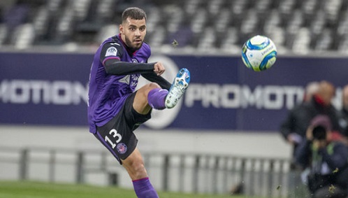 ���͹��������˧��������¤�����ѧ�����������Ѿ���ҹ��