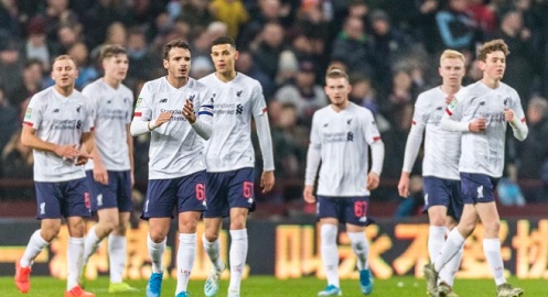 ����ѵ���ʵ��! ����������������ش�Ѵ������